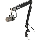 Brazo de Estudio Profesional RODE PSA1+