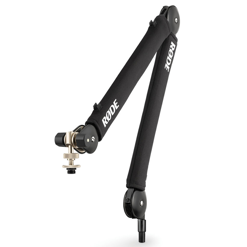 Brazo de Estudio Profesional RODE PSA1+