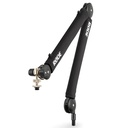 Brazo de Estudio Profesional RODE PSA1+