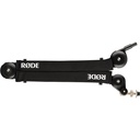 Brazo de Estudio Profesional RODE PSA1+