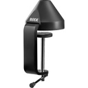 Brazo de Estudio Profesional RODE PSA1+
