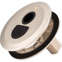Brazo de Estudio Profesional RODE PSA1+