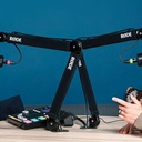 Brazo de Estudio Profesional RODE PSA1+