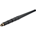 Brazo BoomPole Profesional RODE