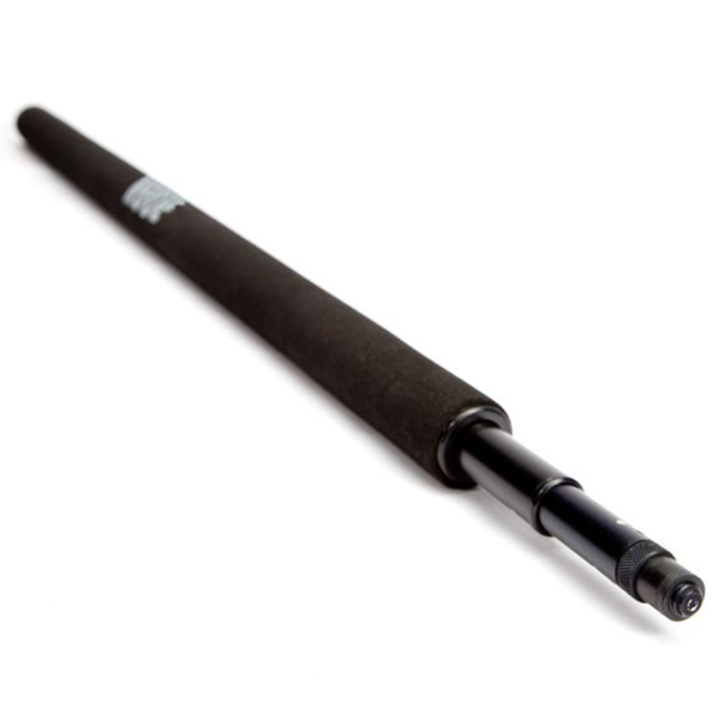 Brazo Micro BoomPole RODE