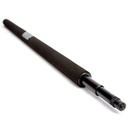 Brazo Micro BoomPole RODE
