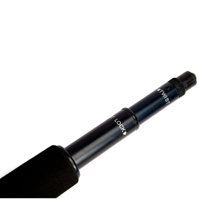 Brazo Micro BoomPole RODE