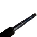 Brazo Micro BoomPole RODE