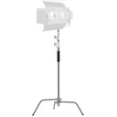 Kit GVM Tripié C-Stand con Brazo Boom C-360