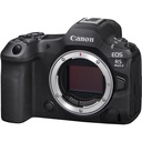 Cuerpo de Cámara Canon EOS R5 Mark II