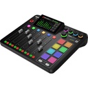 Estudio de Producción de Audio RODE CASTER PRO II
