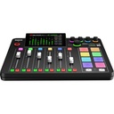 Estudio de Producción de Audio RODE CASTER PRO II