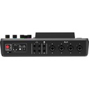 Estudio de Producción de Audio RODE CASTER PRO II
