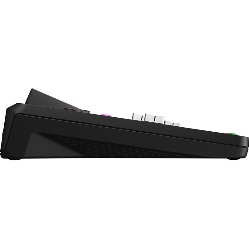 Estudio de Producción de Audio RODE CASTER PRO II