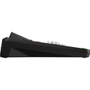 Estudio de Producción de Audio RODE CASTER PRO II