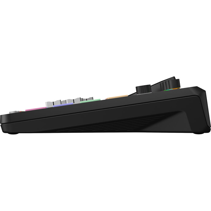 Estudio de Producción de Audio RODE CASTER PRO II