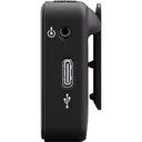 Micrófono Inalámbrico RODE Wireless ME Dual