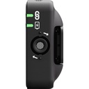 Micrófono Inalámbrico RODE Wireless ME Dual