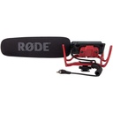 Micrófono Direccional RODE VideoMic
