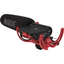 Micrófono Direccional RODE VideoMic