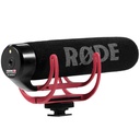 Micrófono Direccional RODE VIDEOMIC GO
