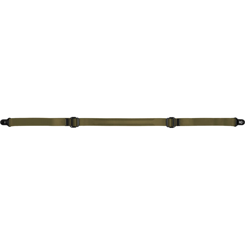 Correa de Hombro Peak Design SLL-CY-3 (Coyote) 