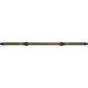 Correa de Hombro Peak Design SLL-CY-3 (Coyote) 