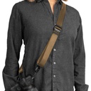 Correa de Hombro Peak Design SLL-CY-3 (Coyote) 