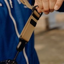 Correa de Hombro Peak Design SLL-CY-3 (Coyote) 