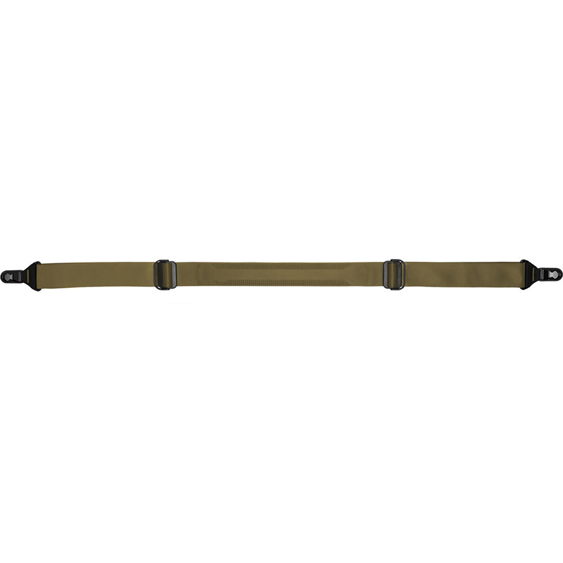 Correa de Hombro Peak Design SL-CY-3 (Coyote)