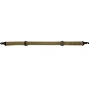 Correa de Hombro Peak Design SL-CY-3 (Coyote)