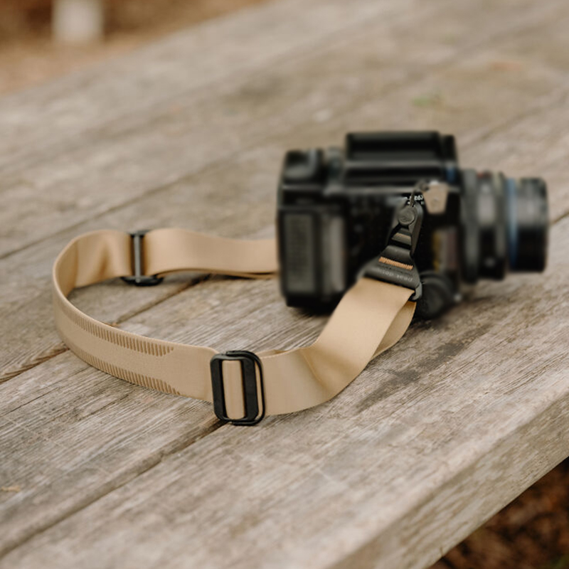 Correa de Hombro Peak Design SL-CY-3 (Coyote)