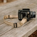 Correa de Hombro Peak Design SL-CY-3 (Coyote)