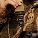 Correa de Hombro Peak Design SL-CY-3 (Coyote)