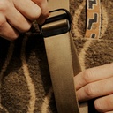 Correa de Hombro Peak Design SL-CY-3 (Coyote)