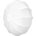 Softbox Plegable Godox CS-50T Lantern Compacta 50cm. (Bowens)
