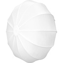 Softbox Plegable Godox CS-65T Lantern Compacta 65cm. (Bowens)