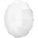Softbox Plegable Godox CS-85T Lantern Compacta 85cm. (Bowens)