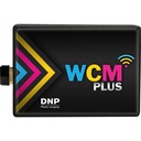 Módulo de Conexión Wi-Fi DNP WCM Plus