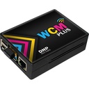 Módulo de Conexión Wi-Fi DNP WCM Plus