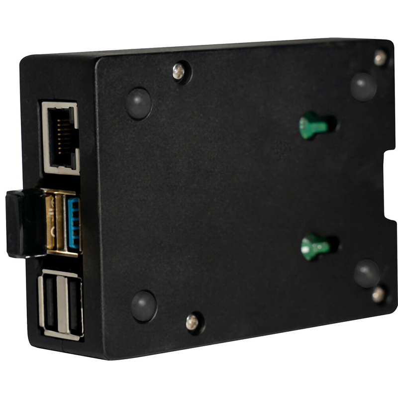 Módulo de Conexión Wi-Fi DNP WCM Plus