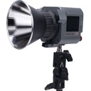Lámpara LED Amaran 60x S Bicolor