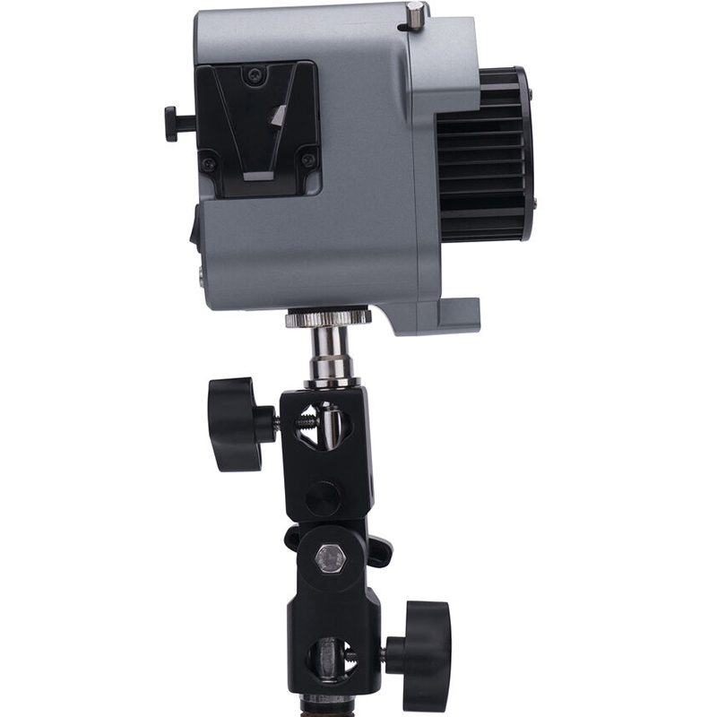 Lámpara LED Amaran 60x S Bicolor
