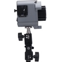 Lámpara LED Amaran 60x S Bicolor