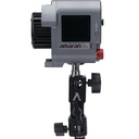 Lámpara LED Amaran 60x S Bicolor