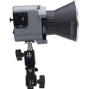 Lámpara LED Amaran 60x S Bicolor