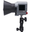 Lámpara LED Amaran 60x S Bicolor