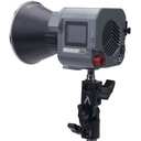 Lámpara LED Amaran 60x S Bicolor
