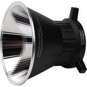 Lámpara LED Amaran 60x S Bicolor