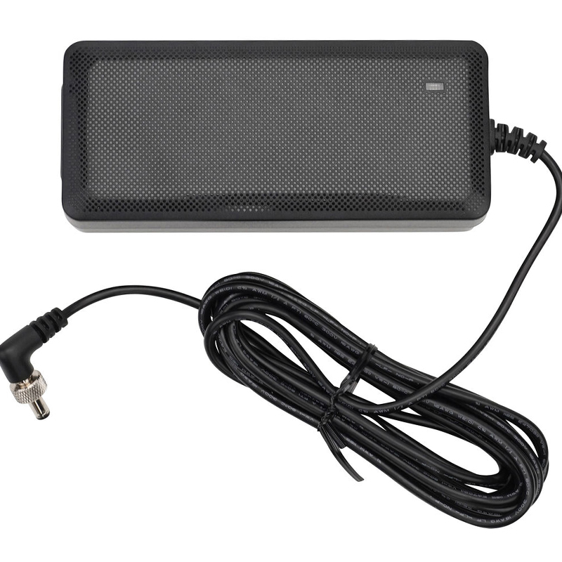 Lámpara LED Amaran 60x S Bicolor